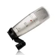 Behringer C-1 Condenser Microphone - 1