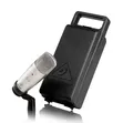 Behringer C-1 Condenser Microphone - 2