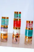 Better Homes & Gardens Scented Candles - 1