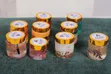 Better Homes & Gardens Scented Candles - 2