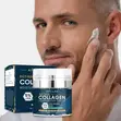 Afcare Retinol Collagen Moisturizer Cream for Men - 2