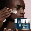 Afcare Retinol Collagen Moisturizer Cream for Men - 3