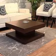 Brand New Center Table / Coffee Table CT795 - 2