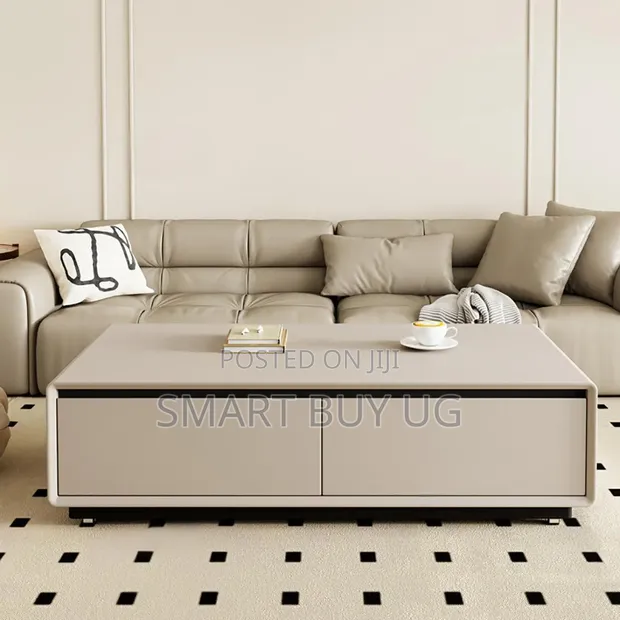 Brand New Center Tables - Smart Buy UG - 1