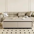 Brand New Center Tables - Smart Buy UG - 1