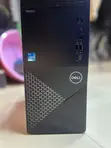 Dell Vostro 3900 Desktop Computer - Intel Core i3, 8GB RAM, 512GB SSD - 1