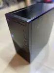 Dell Vostro 3900 Desktop Computer - Intel Core i3, 8GB RAM, 512GB SSD - 2
