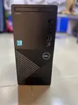 Dell Vostro 3900 Desktop Computer - Intel Core i3, 8GB RAM, 512GB SSD - 3