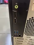 Dell Vostro 3900 Desktop Computer - Intel Core i3, 8GB RAM, 512GB SSD - 4