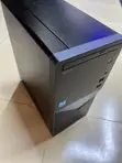 Dell Vostro 3900 Desktop Computer - Intel Core i3, 8GB RAM, 512GB SSD - 5