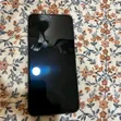 New Samsung Galaxy A17 5G 256GB Black - 2