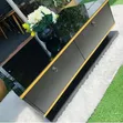 Brand New Center Table / Coffee Table CT787 - 1