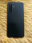 New Samsung Galaxy A17 5G 256GB Black - 3
