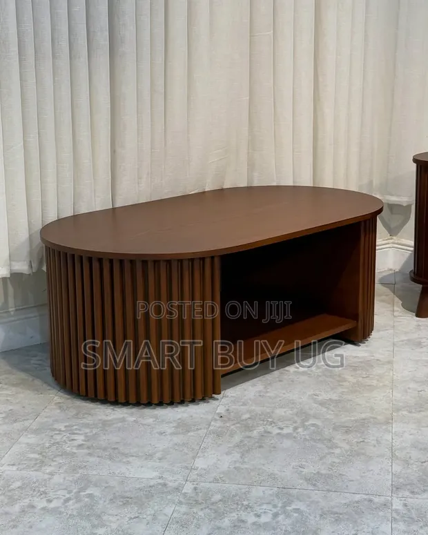 Brand New Center Tables - Smart Buy UG - 1