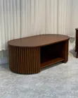 Brand New Center Tables - Smart Buy UG - 2