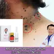 Dr. Luei Speckle Killer & Wart/Skin Tag Remover Kit - 1