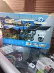 2 Lens 4G Smart Camera - 2