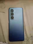 Infinix Hot 60 Pro+ 256GB Blue - 1