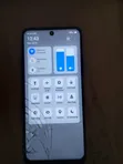 Infinix Hot 60 Pro+ 256GB Blue - 2