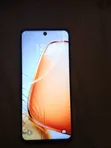 Infinix Hot 60 Pro+ 256GB Blue - 3
