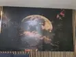 Framed Artworks for Room Decor - 4