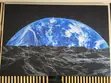 Framed Artworks for Room Decor - 5