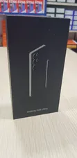 New Samsung Galaxy S26 Ultra 5G 1TB Graphite - 2