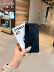 New Samsung Galaxy A17 5G 256GB Black - 3