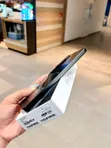 New Samsung Galaxy A17 5G 256GB Black - 4