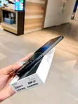 New Samsung Galaxy A17 5G 256GB Black - 5