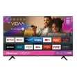 Hisense 50-Inch Smart TV (Model 50Q5) - 1