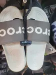 Crocs All Day Slide Sandals - 1