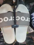 Crocs All Day Slide Sandals - 2