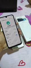 New Samsung Galaxy A16 5G 256GB Black - 4