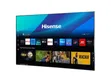 Hisense 55-inch 55A6Q Smart LED TV - 2
