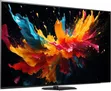 Hisense 55-inch OLED Smart TV (55A85LEVS) - 2