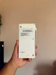 New Samsung Galaxy A16 5G 256GB Gray - 2