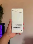 New Samsung Galaxy A16 5G 256GB Gray - 3