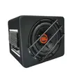 JBL 12-inch Car Audio Speaker - 2