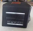 JBL Amplified Subwoofer - 1