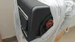 JBL Amplified Subwoofer - 2