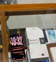 New Infinix Note 60 Pro 256GB Gray - 2