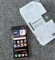 New Infinix Note 60 Pro 256GB Gray - 3