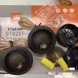 JBL Car Stereo Tweeters - Brand New - 1