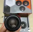JBL Car Stereo Tweeters - Brand New - 2