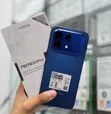 New Infinix Note 60 Pro 256GB Blue - 1