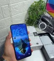 New Infinix Note 60 Pro 256GB Blue - 2