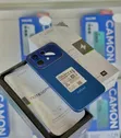 New Infinix Note 60 Pro 256GB Blue - 3
