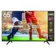 Hisense 65-inch 4K Smart TV (Model 65A6Q) - 1