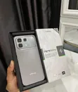 New Infinix Note 60 Pro 256GB Gray - 2